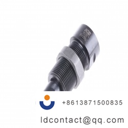 BV 25 SC_ACE shock absorber eccentr